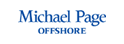 Michael Page Offshore