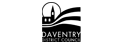 Daventry District Council