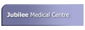 Jubilee Medical Centre