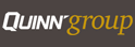 Quinn Group