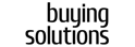 Buying Solutions