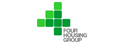 Four Housing Group