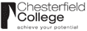 Chesterfield College