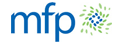 Midland Filter Products