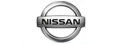 NISSAN MOTOR MANUFACTURING U K LTD