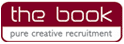The Book Pure Creative Recruitment