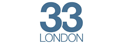 33 London Ltd