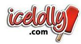 Icelolly Marketing Ltd