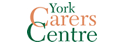 York Carers Centre