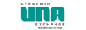 UNA Exchange