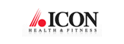 Icon Health & Fitness