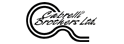 Cabrelli Brothers