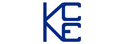 K C Engineering Limited
