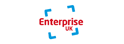 Enterprise UK