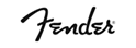 Fender