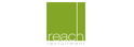 Reach Recruitment