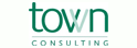 Town Consulting
