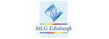 MLG Edinburgh