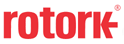Rotork