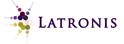 Latronis