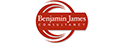 Benjamin James Consultancy