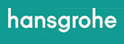 Hansgrohe