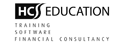 HCSS Education