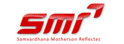 SMR Automotive