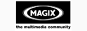 MAGIX