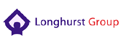 Longhurst Group Limited