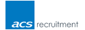 ACS Recruitment Solutions LLP