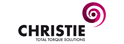 W Christie (Industrial) Limited