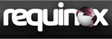 Requinox Limited