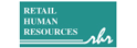 Retail Human Resources