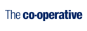 The Co-operative