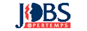 Jobs@Pertemps - Bristol Commercial