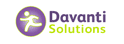Davanti Solutions