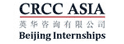 CRCC Asia