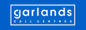 Garlands Call Centres