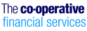 Co-operative Financial Services