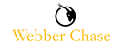 Webber Chase