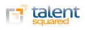 Talent Squared