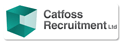 Catfoss Recruitment
