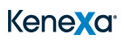 KENEXA