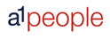 A1People