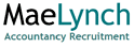 Mae Lynch Accountancy Recruitment