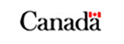 CANADIAN HIGH COMMISSION
