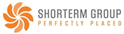 Shorterm Engineers Ltd.