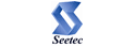 Seetec
