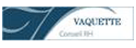 Vaquette Rh